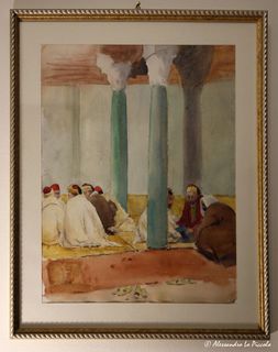 sa Cuseni-08-01-2016 07-54-51